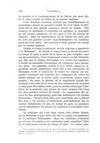 giornale/RAV0100970/1917/unico/00000718