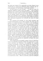 giornale/RAV0100970/1917/unico/00000720