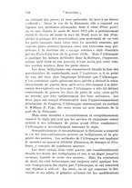 giornale/RAV0100970/1917/unico/00000722