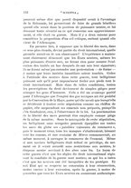 giornale/RAV0100970/1917/unico/00000724