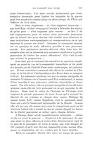 giornale/RAV0100970/1917/unico/00000725