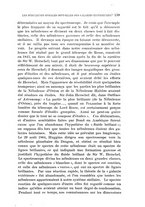 giornale/RAV0100970/1917/unico/00000733