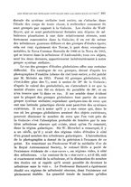 giornale/RAV0100970/1917/unico/00000735