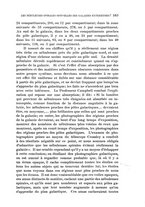 giornale/RAV0100970/1917/unico/00000737