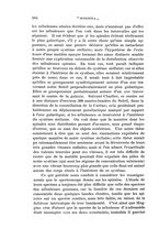 giornale/RAV0100970/1917/unico/00000738