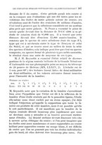 giornale/RAV0100970/1917/unico/00000741