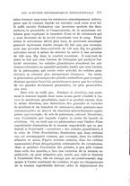 giornale/RAV0100970/1917/unico/00000749