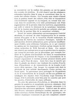 giornale/RAV0100970/1917/unico/00000752