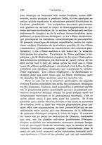 giornale/RAV0100970/1917/unico/00000754