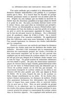 giornale/RAV0100970/1917/unico/00000759