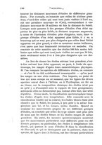 giornale/RAV0100970/1917/unico/00000760