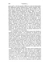 giornale/RAV0100970/1917/unico/00000762