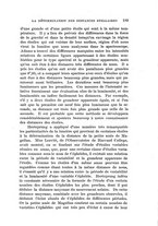 giornale/RAV0100970/1917/unico/00000763