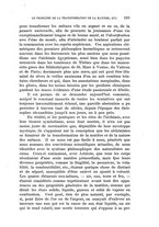 giornale/RAV0100970/1917/unico/00000767