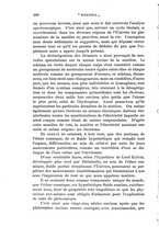 giornale/RAV0100970/1917/unico/00000774