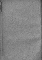 giornale/RAV0100970/1918/V.23/00000004