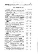 giornale/RAV0100970/1918/V.23/00000011