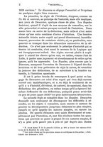 giornale/RAV0100970/1918/V.23/00000016