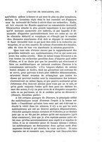 giornale/RAV0100970/1918/V.23/00000017