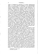 giornale/RAV0100970/1918/V.23/00000018
