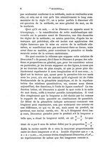 giornale/RAV0100970/1918/V.23/00000020