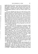 giornale/RAV0100970/1918/V.23/00000029