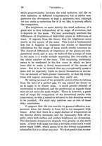 giornale/RAV0100970/1918/V.23/00000032