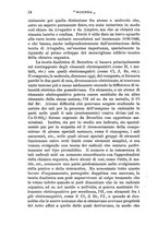 giornale/RAV0100970/1918/V.23/00000038