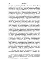 giornale/RAV0100970/1918/V.23/00000046