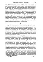 giornale/RAV0100970/1918/V.23/00000047