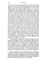 giornale/RAV0100970/1918/V.23/00000048
