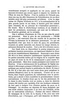 giornale/RAV0100970/1918/V.23/00000053