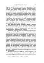 giornale/RAV0100970/1918/V.23/00000057