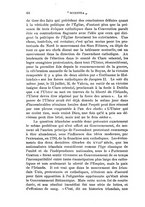 giornale/RAV0100970/1918/V.23/00000058