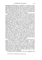 giornale/RAV0100970/1918/V.23/00000059