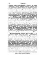 giornale/RAV0100970/1918/V.23/00000090
