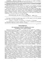 giornale/RAV0100970/1918/V.23/00000094