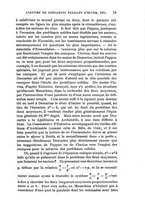 giornale/RAV0100970/1918/V.23/00000097