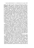 giornale/RAV0100970/1918/V.23/00000123