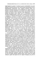 giornale/RAV0100970/1918/V.23/00000125