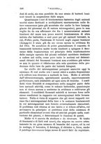 giornale/RAV0100970/1918/V.23/00000126