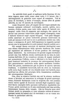 giornale/RAV0100970/1918/V.23/00000127