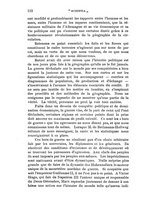 giornale/RAV0100970/1918/V.23/00000130