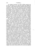 giornale/RAV0100970/1918/V.23/00000132