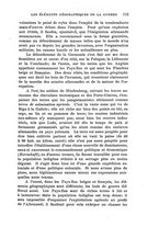 giornale/RAV0100970/1918/V.23/00000133