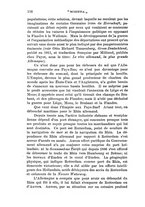 giornale/RAV0100970/1918/V.23/00000134