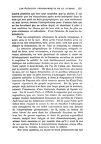 giornale/RAV0100970/1918/V.23/00000139