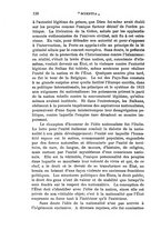 giornale/RAV0100970/1918/V.23/00000144