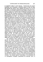 giornale/RAV0100970/1918/V.23/00000145