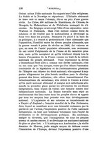 giornale/RAV0100970/1918/V.23/00000146